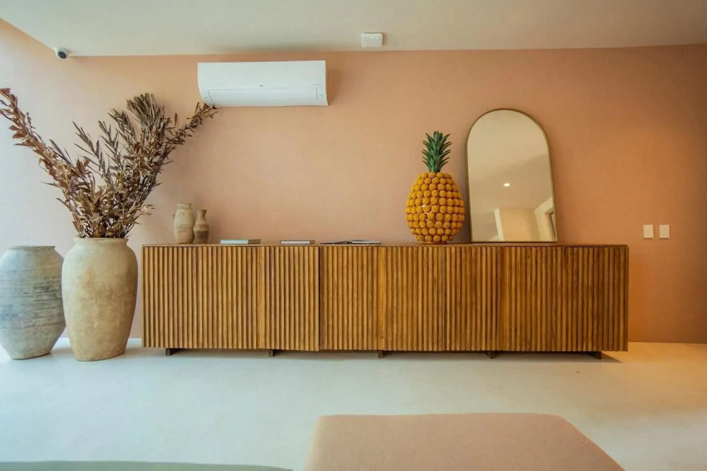Apartment Aldea Zama Penthouse Private Rooftop Parking Tulum Mexico