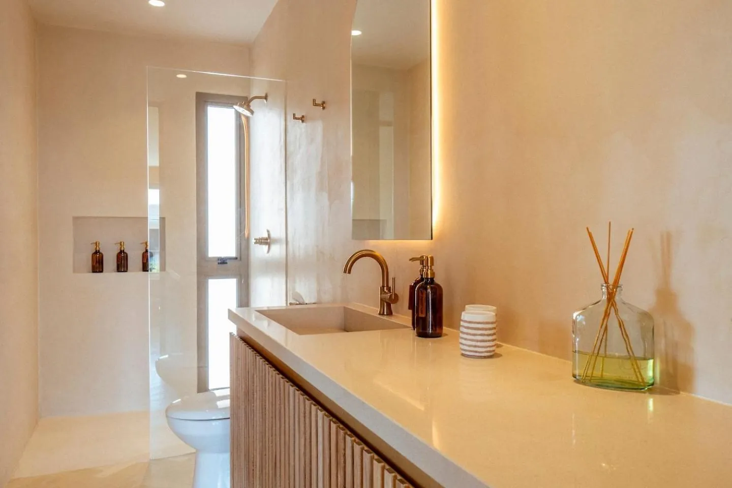 Aldea Zama Penthouse Private Rooftop Parking Tulum 0*,