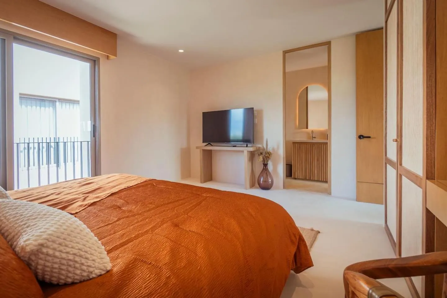 Aldea Zama Penthouse Private Rooftop Parking Tulum