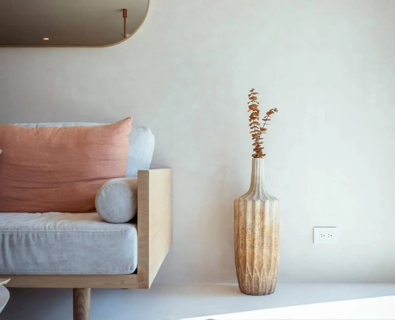 Apartment Aldea Zama Penthouse Private Rooftop Parking Tulum Mexico
